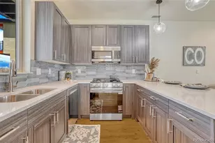 120 Cotopaxi Ln, Salida, CO 81201 - Photo 10