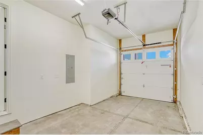 120 Cotopaxi Lane #C, Salida, CO 81201 - Photo 16