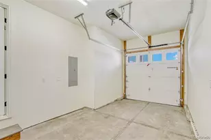 120 Cotopaxi Ln, Salida, CO 81201 - Photo 16