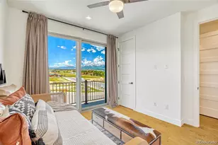 120 Cotopaxi Ln, Salida, CO 81201 - Photo 12