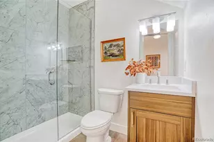 120 Cotopaxi Ln, Salida, CO 81201 - Photo 4