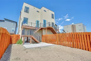 120 Cotopaxi Ln, Salida, CO 81201 - Photo 18