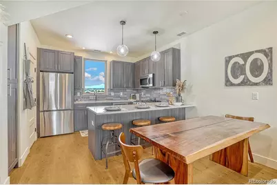 120 Cotopaxi Lane #C, Salida, CO 81201 - Photo 8
