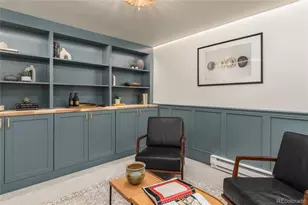 740 Clayton St, Denver, CO 80206 - Photo 36