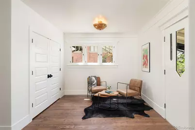 740 Clayton Street, Denver, CO 80206 - Photo 6