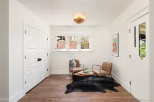 740 Clayton St, Denver, CO 80206 - Photo 6