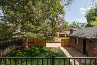 740 Clayton Street, Denver, CO 80206 - Photo 40