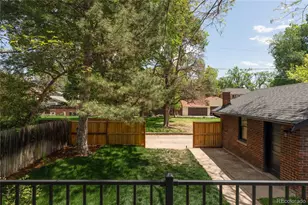 740 Clayton St, Denver, CO 80206 - Photo 40
