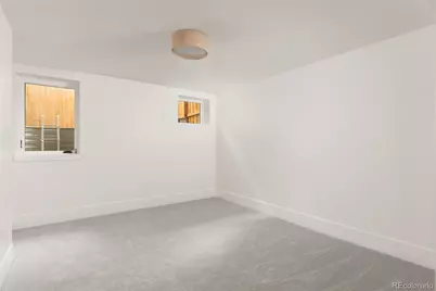 740 Clayton Street, Denver, CO 80206 - Photo 32