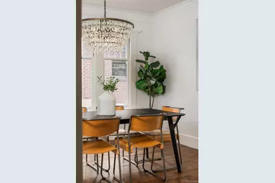 740 Clayton Street, Denver, CO 80206 - Photo 8