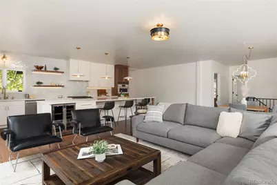 740 Clayton Street, Denver, CO 80206 - Photo 18
