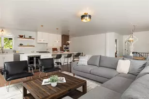 740 Clayton St, Denver, CO 80206 - Photo 18