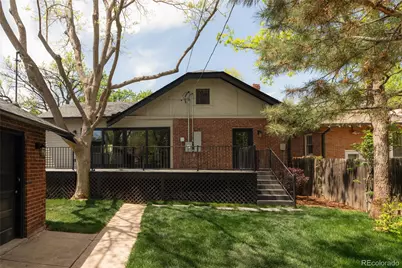 740 Clayton Street, Denver, CO 80206 - Photo 42
