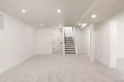 740 Clayton Street, Denver, CO 80206 - Photo 28