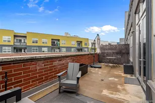 2955 Inca St, Denver, CO 80202 - Photo 30