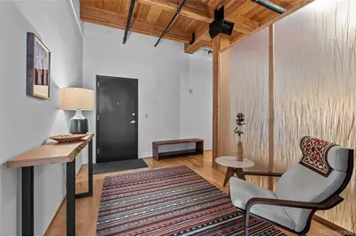 2955 Inca Street #3K, Denver, CO 80202 - Photo 22