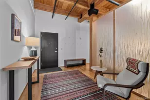 2955 Inca St, Denver, CO 80202 - Photo 22