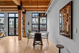 2955 Inca St, Denver, CO 80202 - Photo 4