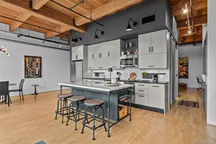2955 Inca St, Denver, CO 80202 - Photo 12