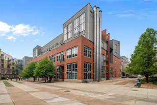 2955 Inca St, Denver, CO 80202 - Photo 34
