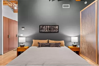 2955 Inca Street #3K, Denver, CO 80202 - Photo 20
