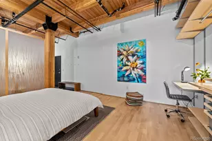 2955 Inca St, Denver, CO 80202 - Photo 26