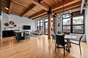 2955 Inca St, Denver, CO 80202 - Photo 2