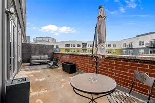 2955 Inca St, Denver, CO 80202 - Photo 32