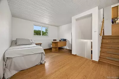 686 Elkhart Street, Aurora, CO 80011 - Photo 16