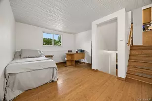 686 Elkhart St, Aurora, CO 80011 - Photo 16