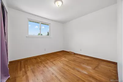 686 Elkhart Street, Aurora, CO 80011 - Photo 12