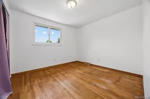 686 Elkhart St, Aurora, CO 80011 - Photo 12