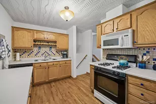 686 Elkhart St, Aurora, CO 80011 - Photo 10