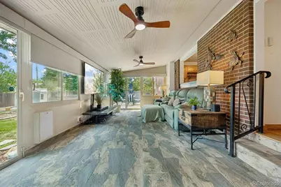 686 Elkhart Street, Aurora, CO 80011 - Photo 20