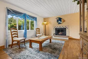 686 Elkhart St, Aurora, CO 80011 - Photo 4