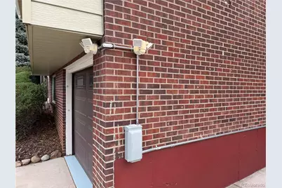 686 Elkhart Street, Aurora, CO 80011 - Photo 30