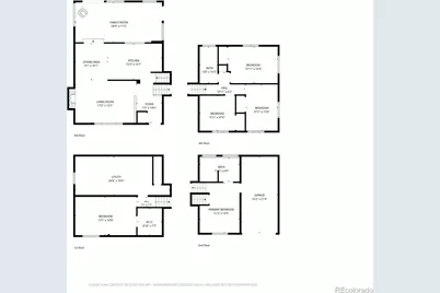 686 Elkhart Street, Aurora, CO 80011 - Photo 32