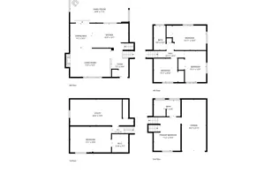 686 Elkhart St, Aurora, CO 80011 - Photo 32
