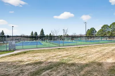 9222 W Hialeah Place, Littleton, CO 80123 - Photo 24