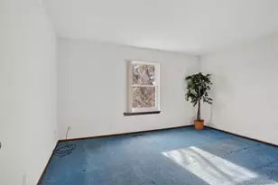 9222 W Hialeah Pl, Littleton, CO 80123 - Photo 16