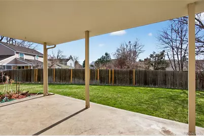 9222 W Hialeah Place, Littleton, CO 80123 - Photo 20