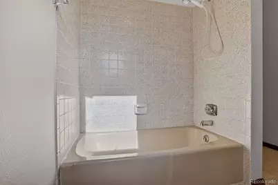 9222 W Hialeah Place, Littleton, CO 80123 - Photo 18