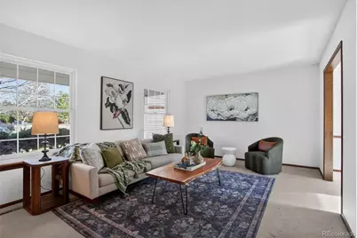 9222 W Hialeah Place, Littleton, CO 80123 - Photo 2