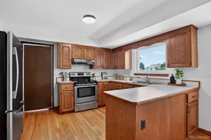 9222 W Hialeah Pl, Littleton, CO 80123 - Photo 6