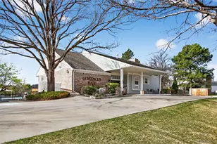 9222 W Hialeah Pl, Littleton, CO 80123 - Photo 22