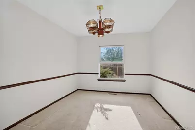 9222 W Hialeah Place, Littleton, CO 80123 - Photo 4