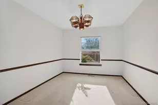 9222 W Hialeah Pl, Littleton, CO 80123 - Photo 4