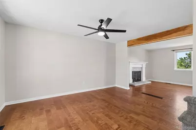 8627 W Fremont Place, Littleton, CO 80128 - Photo 8