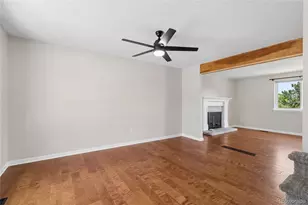 8627 W Fremont Pl, Littleton, CO 80128 - Photo 8