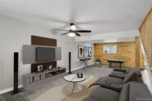 8627 W Fremont Pl, Littleton, CO 80128 - Photo 24